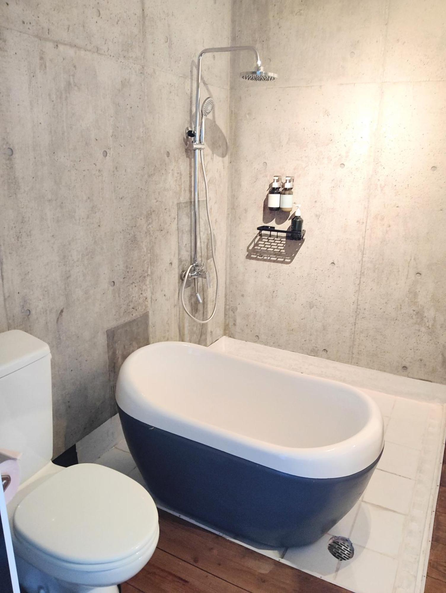 Staey Hotel Nago Zewnętrze zdjęcie