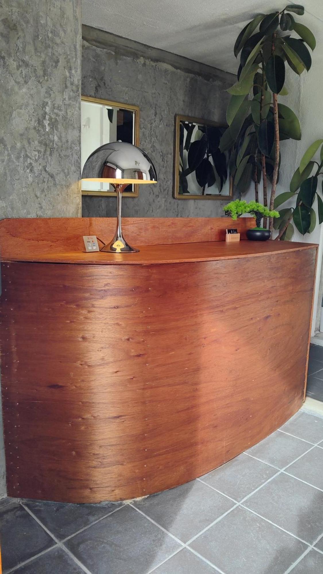 Staey Hotel Nago Zewnętrze zdjęcie