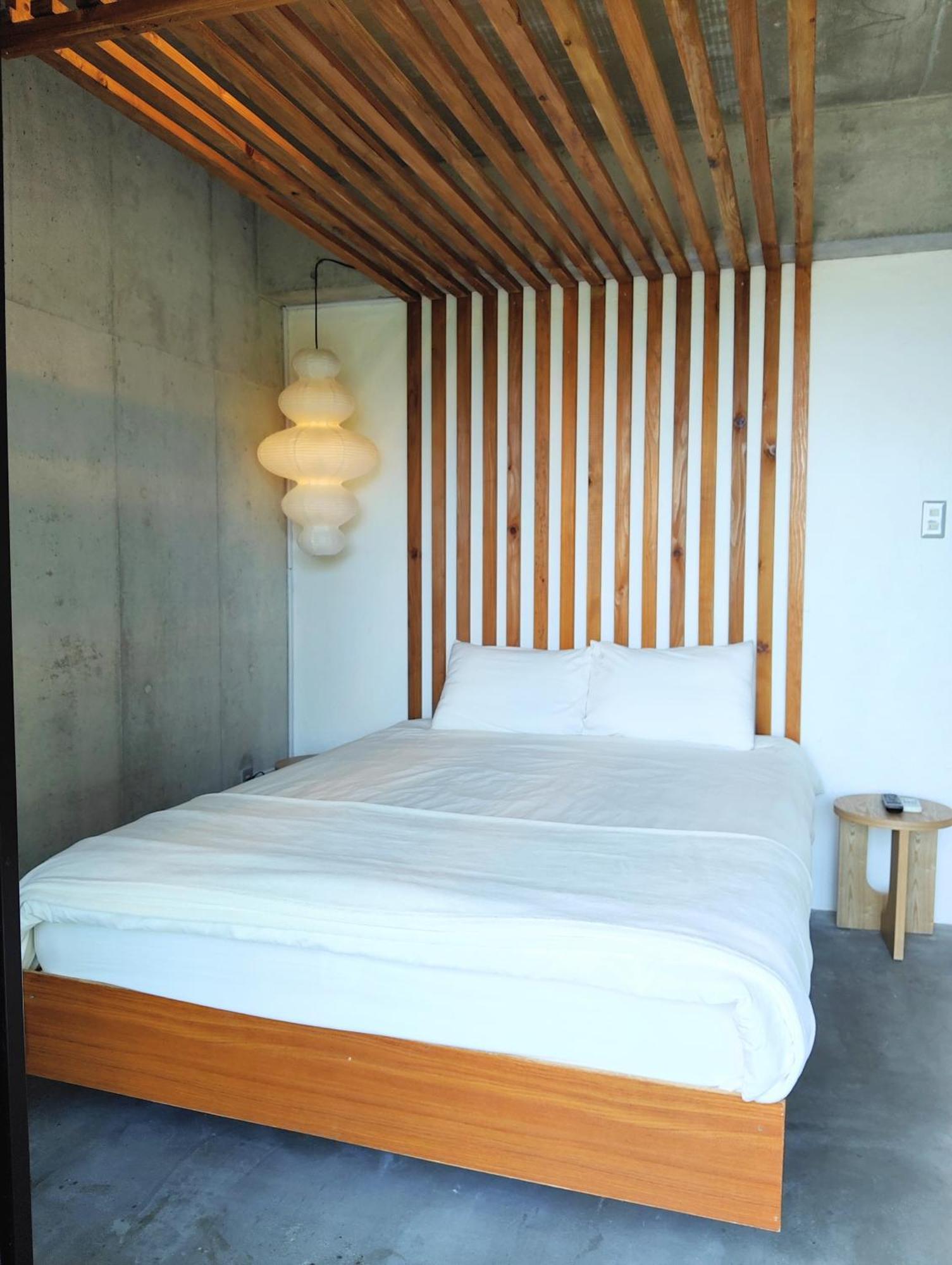 Staey Hotel Nago Zewnętrze zdjęcie