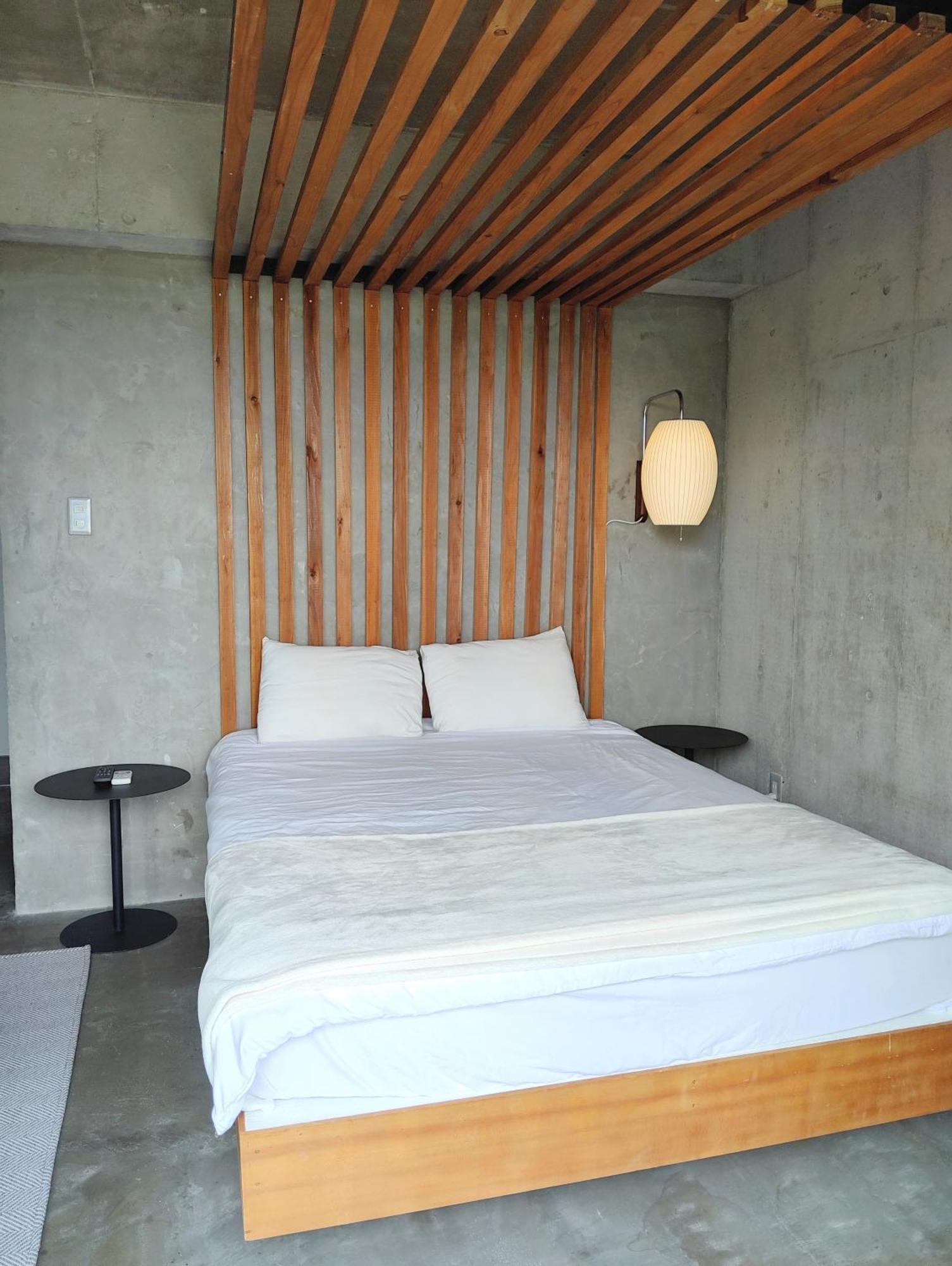 Staey Hotel Nago Zewnętrze zdjęcie