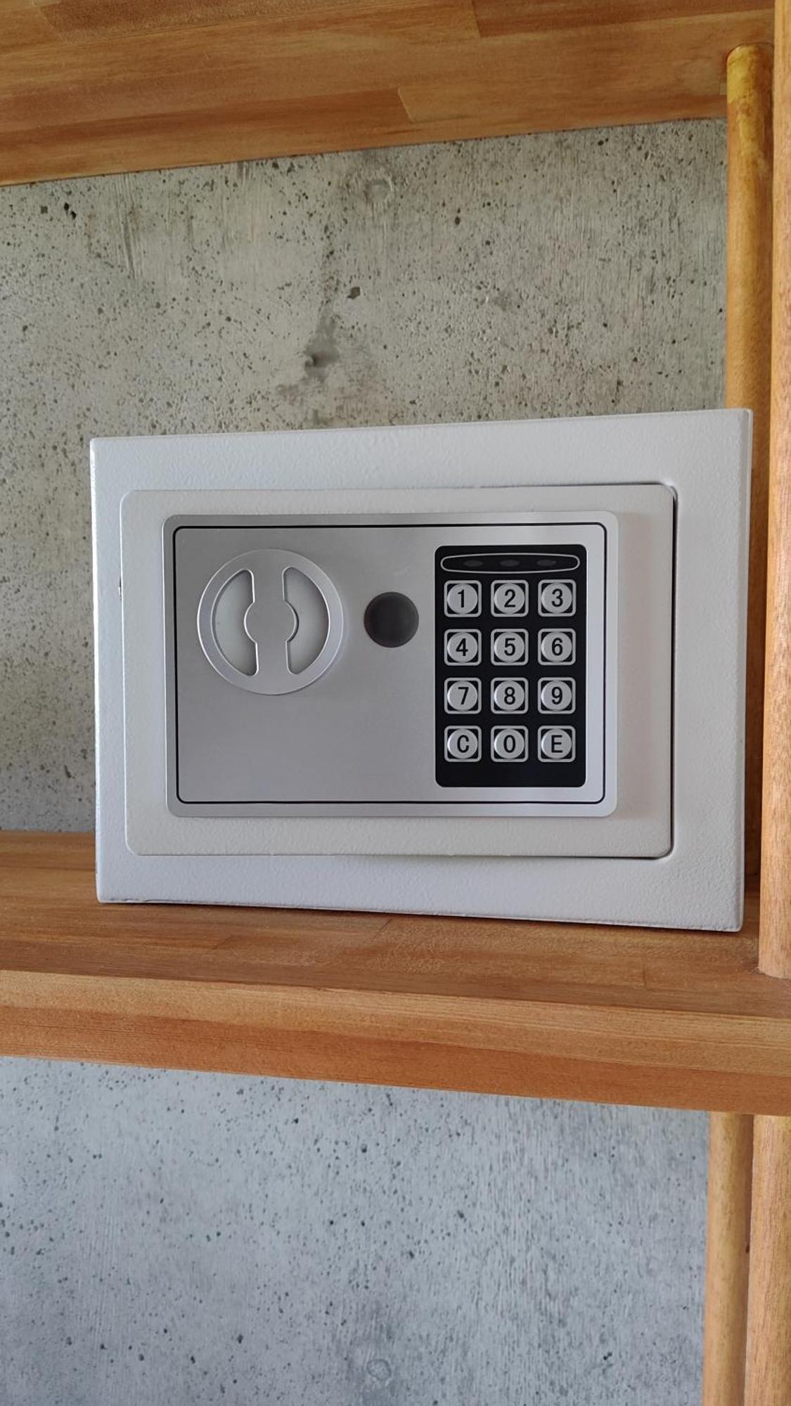 Staey Hotel Nago Zewnętrze zdjęcie